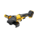Product afbeelding voor DeWALT Accu Haakse Slijper DCG440NXJ 54V XR 180mm Body Only
