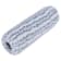Product afbeelding voor Copenhagen Pro Muurverfroller 18mm 27cm Dualon 1st