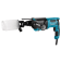 Product afbeelding voor Makita Combihamer HR2630J 230V