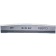 Product afbeelding voor Festool Spiraalmes HS 82 RW