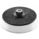 Product afbeelding voor Festool Poetssteunschijf PT-STF-D180-M14