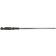 Product afbeelding voor Heller Bekistingsboor 337 CV 10x400/350mm