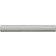 Product afbeelding voor Strip Neri Listelo Clasico Silver Mist 1,7x15cm Glanzend