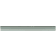Product afbeelding voor Strip Rivièra Listelo Niza Blue 1,7x20cm Glanzend
