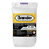Product afbeelding voor Brander Verf- en Behangklaar 25kg Wit