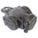 Product afbeelding voor Connectra Hangcontactblok Volrubber 3V