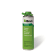 Product afbeelding voor Illbruck AA290 Pistoolreiniger 500ml