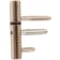 Product afbeelding voor Oxloc Inboorpaumelle Voor Hout 75x14mm Staal Vernikkeld 2st