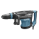 Product afbeelding voor Makita Breekhamer HM1213C 230V
