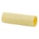 Product afbeelding voor Sok 5/8" PVC Slagvast Crème 10st