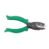 Product afbeelding voor Perforatietang Voor Keuringsstickers