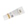 Product afbeelding voor Schlüter Clean-CP Reinigingspolish 125ml CPP50 CPP125