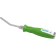 Product afbeelding voor Repair Care Easy-Q Aanbrandmes