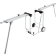 Product afbeelding voor Festool Onderstel UG-KA-KS 120-Set