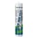 Product afbeelding voor Zwaluw Window Seal Easy Beglazingskit 310ml Puurwit