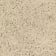 Product afbeelding voor Heradesign Fine AK-01 15mm 60x120cm Naturel