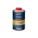 Product afbeelding voor Bostik Primer Q 1L Transparant