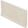 Product afbeelding voor Procasa Holplint Bari Almond 11x30cm 8mm Mat R10B
