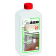 Product afbeelding voor HMK P326 Cotto Onderhoudsmelk 1L