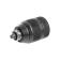 Product afbeelding voor DeWALT Snelspanboorhouder DT7043-QZ 1,5-13mm 1/2"x20unf Metaal