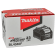 Product afbeelding voor Makita Accu BL4040F XGT 40V MAX 1910N6-8 4,0Ah