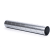 Product afbeelding voor Spirobuis 125mm 1m