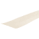 Product afbeelding voor Gyproc Wapeningsband Papier 76m