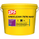 Product afbeelding voor SPS Uniclean 7070 Mat Binnen 4L Base P