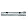 Product afbeelding voor Gedore Pijpsleutel 26R Hol 12x13mm