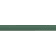Product afbeelding voor Strip Rivièra Listelo Rimini Green 1,7x20cm Glanzend