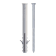 Product afbeelding voor Friulsider Kozijnplug TUP 10x100mm Platverzonkenkop Verzinkt 50st
