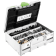 Product afbeelding voor Festool DOMINO Verbindingsassortiment KV SYS D8