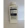 Product afbeelding voor Rockpanel Kantenlak RAL9001 500ml Cremewit
