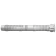 Product afbeelding voor Fischer Injectiehuls FIS H 16x130 Kunststof 20st 41903