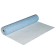 Product afbeelding voor PrimaCover Afdekvlies Active 1x25m Blauw Ademingsactief