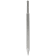 Product afbeelding voor Heller Puntbeitel 2011 14x250mm SDS-Plus