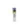 Product afbeelding voor ProOne Acryl Kit Exterieur Wit 310ml