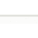 Product afbeelding voor Traptegel 30x120 ProCasa Campala White 9 Millimeter Mat Gerectificeerd R10