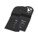 Product afbeelding voor Qblades Multitoolzaagblad Standaard UN04 34x40mm HCS 11st