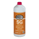 Product afbeelding voor Ardex SG Gletmiddel 1000ml