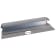 Product afbeelding voor Super Prof Comfort Profile 280x0,4mm RVS