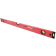 Product afbeelding voor Rubi Rubilevel Waterpas 80cm Aluminium