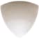 Product afbeelding voor Hoek Neri Angulo Cubrecanto Clasico Sierra Sand 1x2,5cm Glanzend