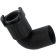 Product afbeelding voor Festool Afzuigadapter AA-BS 75/105