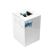 Product afbeelding voor BossCover Spray Bond+ 17L