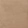 Product afbeelding voor Mosa Vloertegel Scenes Warm Ochre Clay 6161 15x15cm 7,5mm Modulair Mat R10 6161V1515