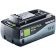 Product afbeelding voor Festool Accu BP 18 Li 8,0 HP-ASI Bluetooth 18V 8,0Ah