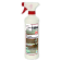 Product afbeelding voor HMK R156 Marmerbadkamerreiniger 500ml