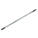 Product afbeelding voor Super Prof Telescoopsteel 1,15-2m Aluminium Met Snelkoppeling