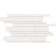 Product afbeelding voor Procasa Decortegel Bari Sand 30x45cm 8mm Mat Gerectificeerd R10B